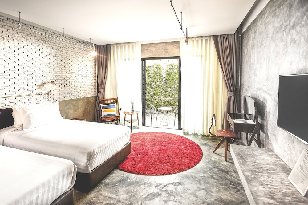 Superior Room photo 3