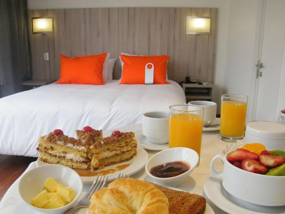 Superior Room photo 3