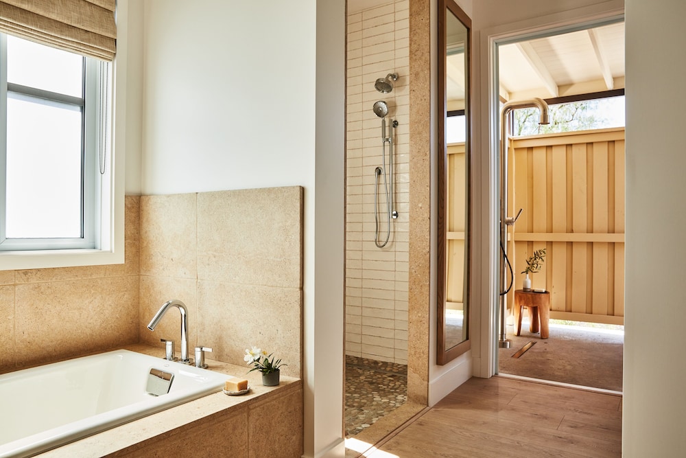 Solage, Auberge Collection, Φωτογραφία 7