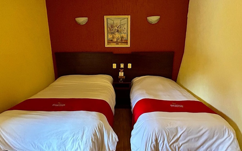 Family Triple Room photo 3