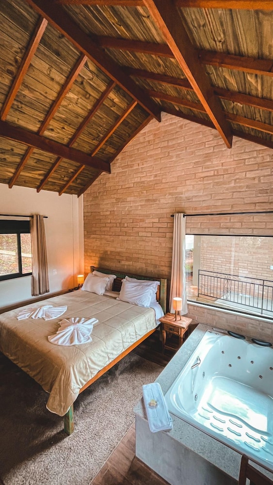 Standard Double Or Twin Room photo 1