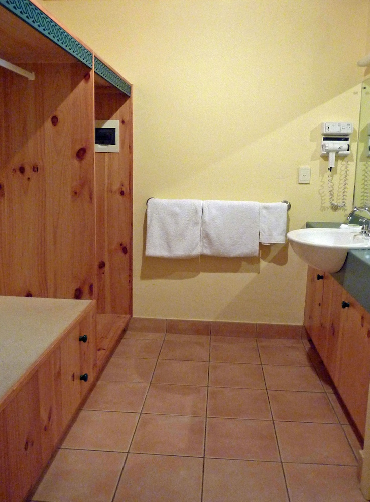 Queen Spa photo 3