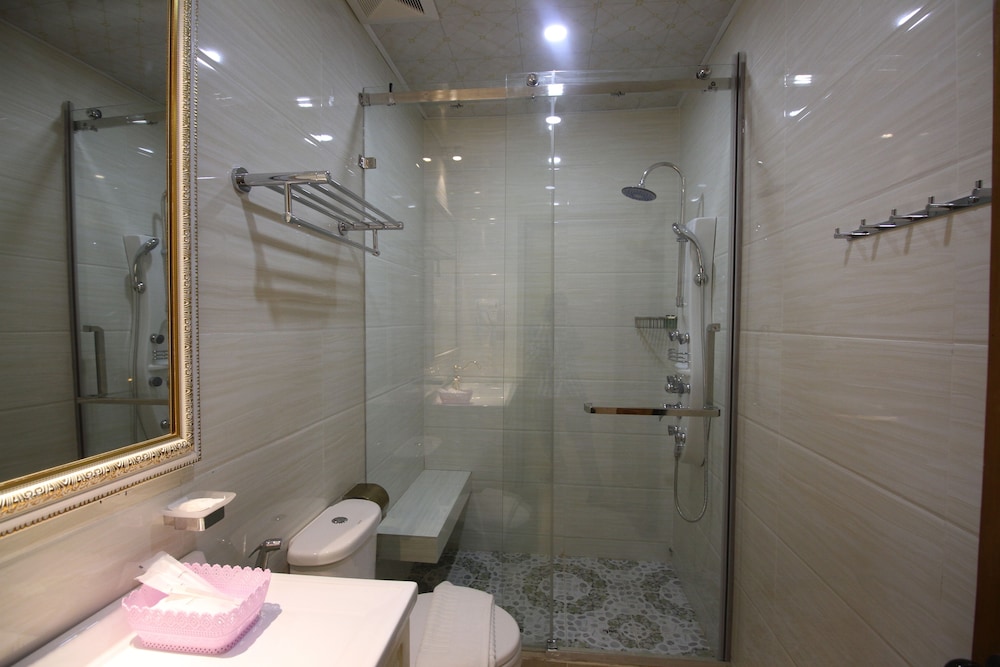 Superior Single Room photo 3