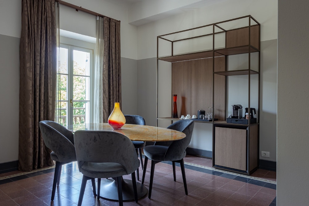 Two-Bedroom Suite Camelia - Photo 16