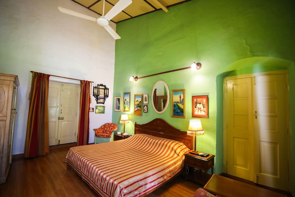 Cottage - Photo 17