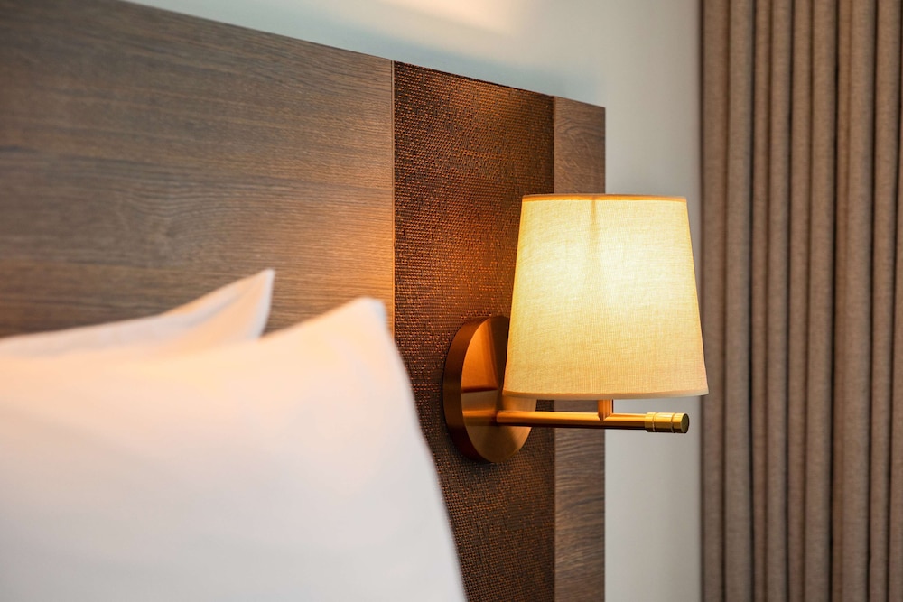 Presidential Suite photo 2