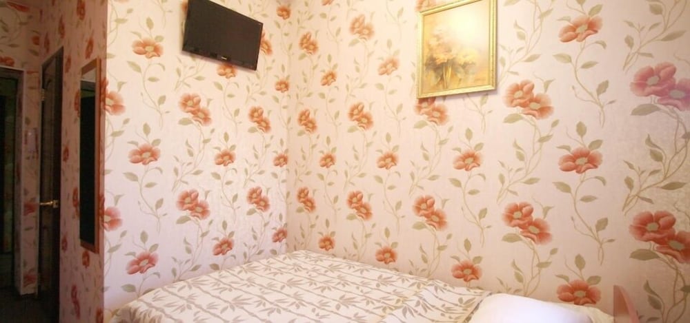 Economy Single Room photo 3