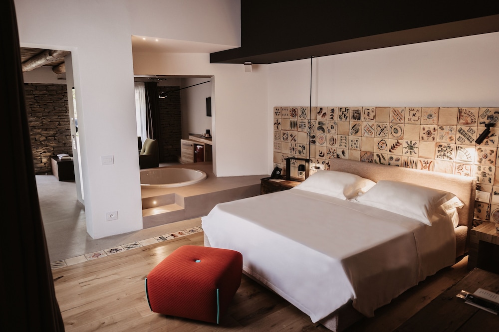 Superior Suite, Multiple Beds photo 1