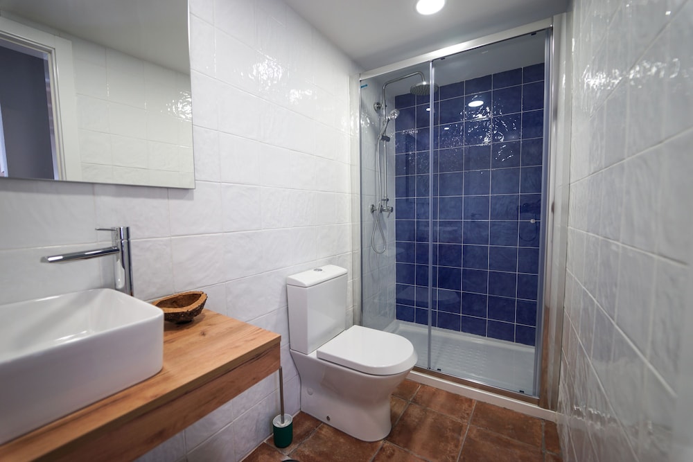 Classic Studio, 1 Bedroom photo 2