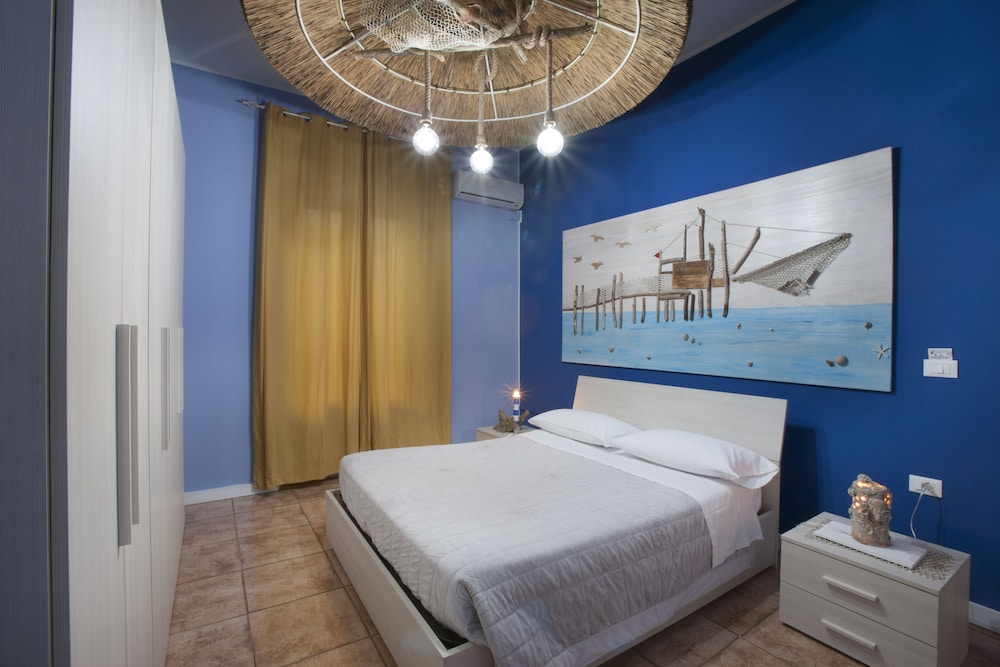 Deluxe Triple Room photo 3