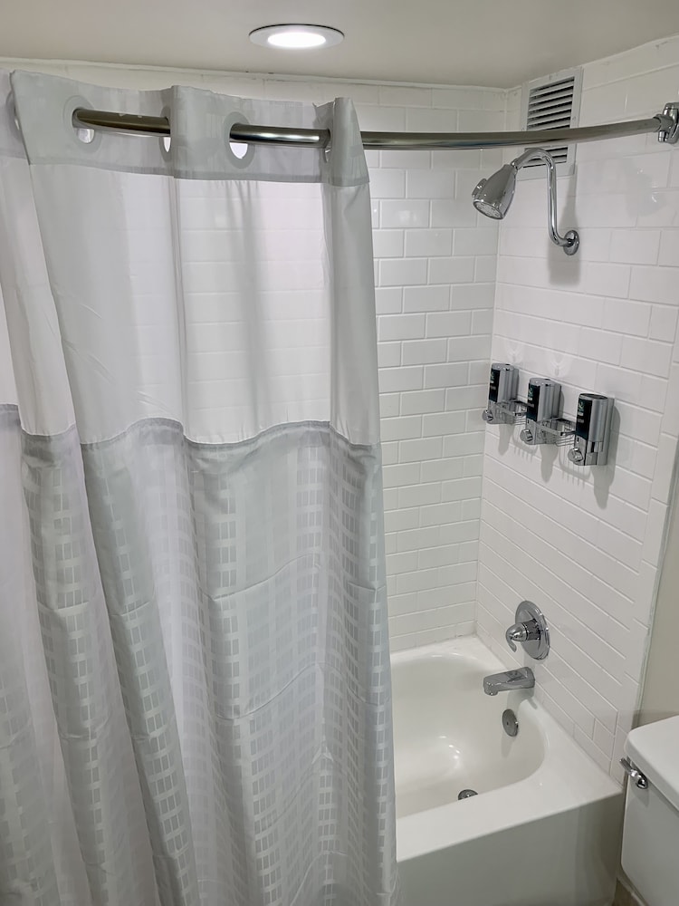Quality Inn Lexington -Horse Park, Billede 5