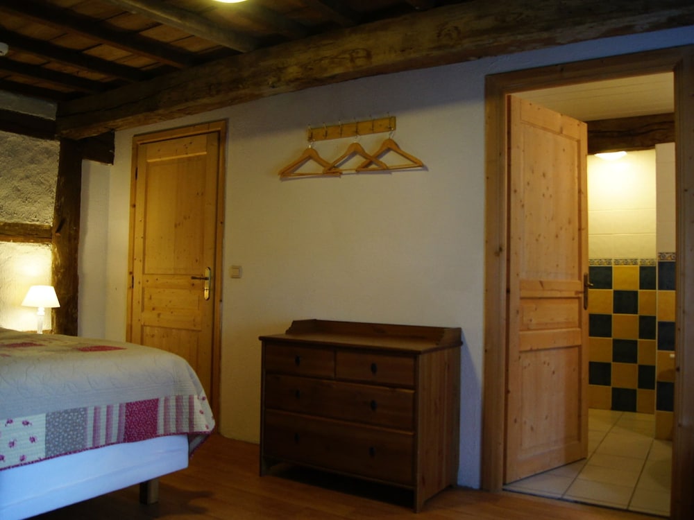House photo 3