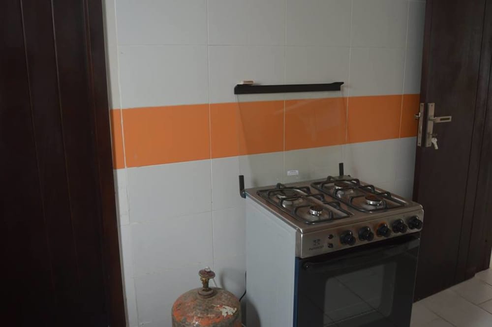 Superior Apartment, Non Smoking photo 2