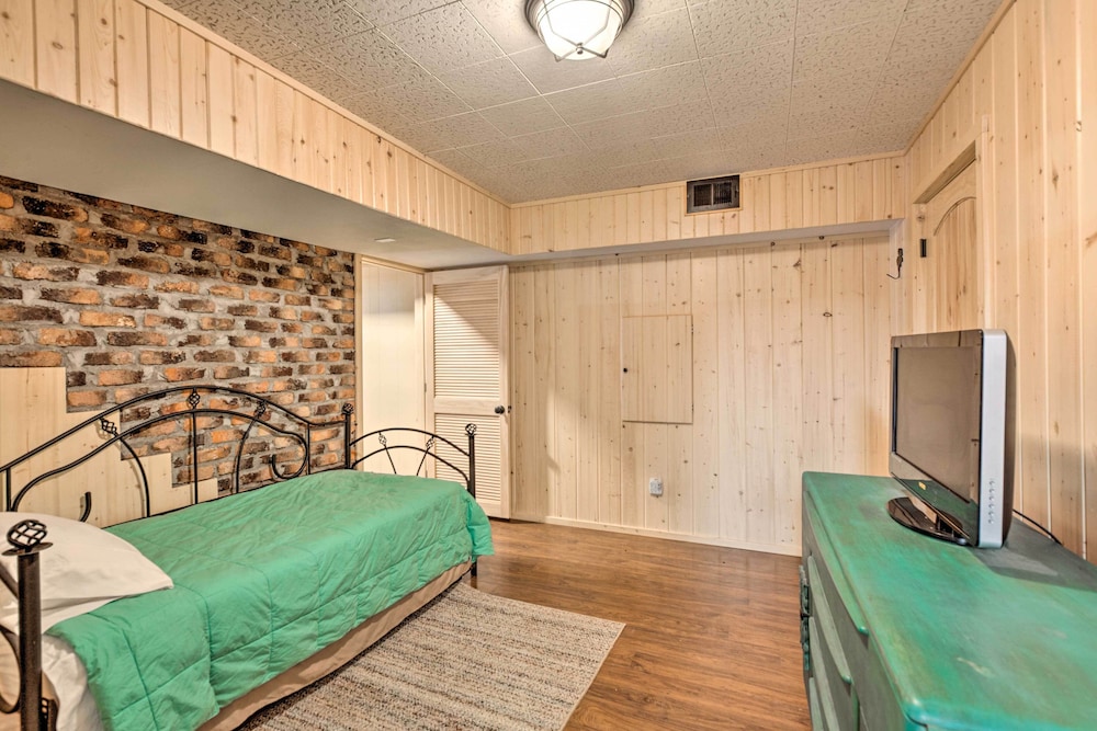 House (3 Bedrooms) photo 1