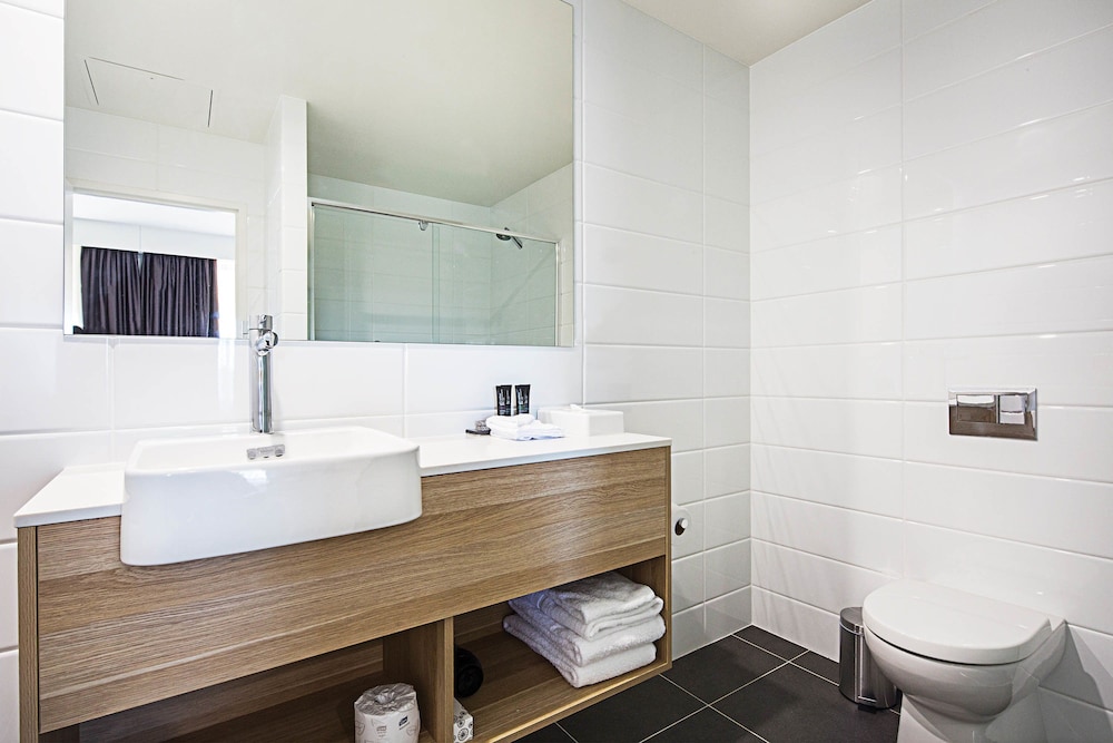 Deluxe Suite, 2 Bedrooms photo 3