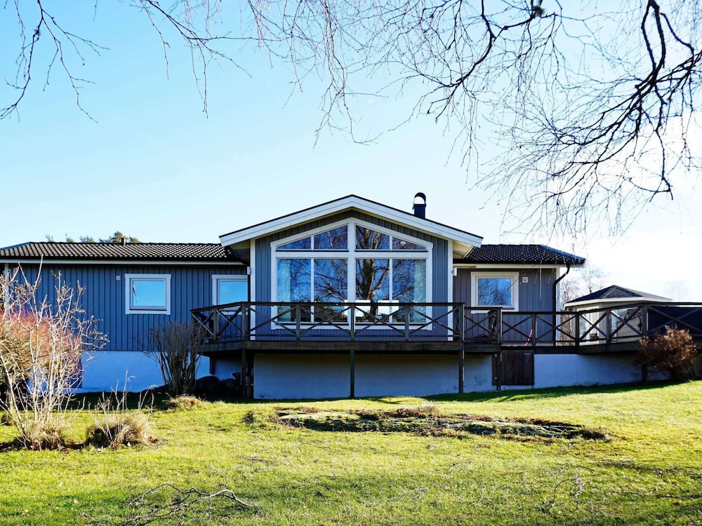 House photo 1