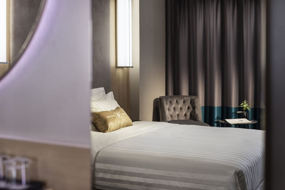 Deluxe Triple Room - Photo 6