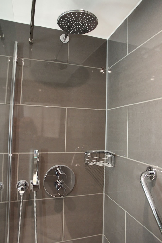 DoubleTree by Hilton Bristol City Centre, Foto 6