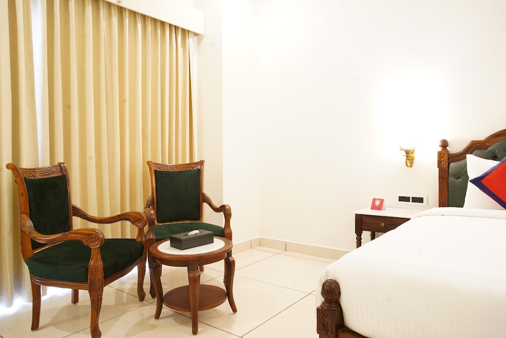 Premium Room photo 2