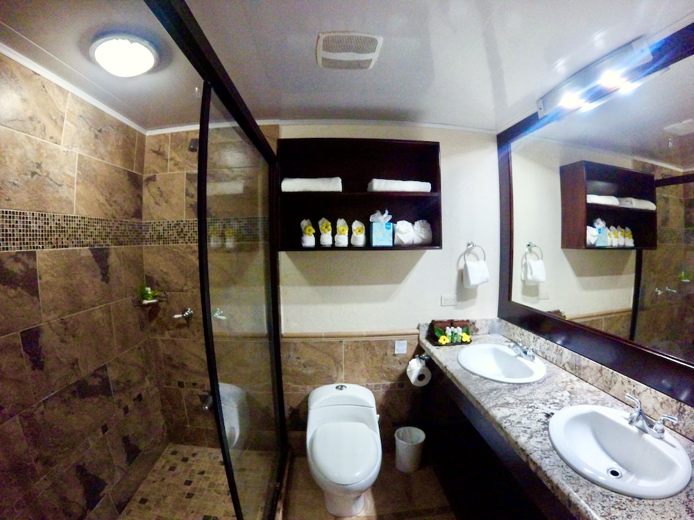 Front Side Room ((Face Main Road)) photo 2