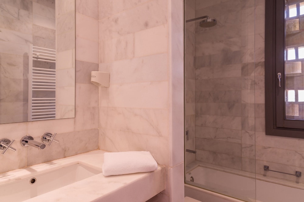 Habitación Superior Para 2 Personas