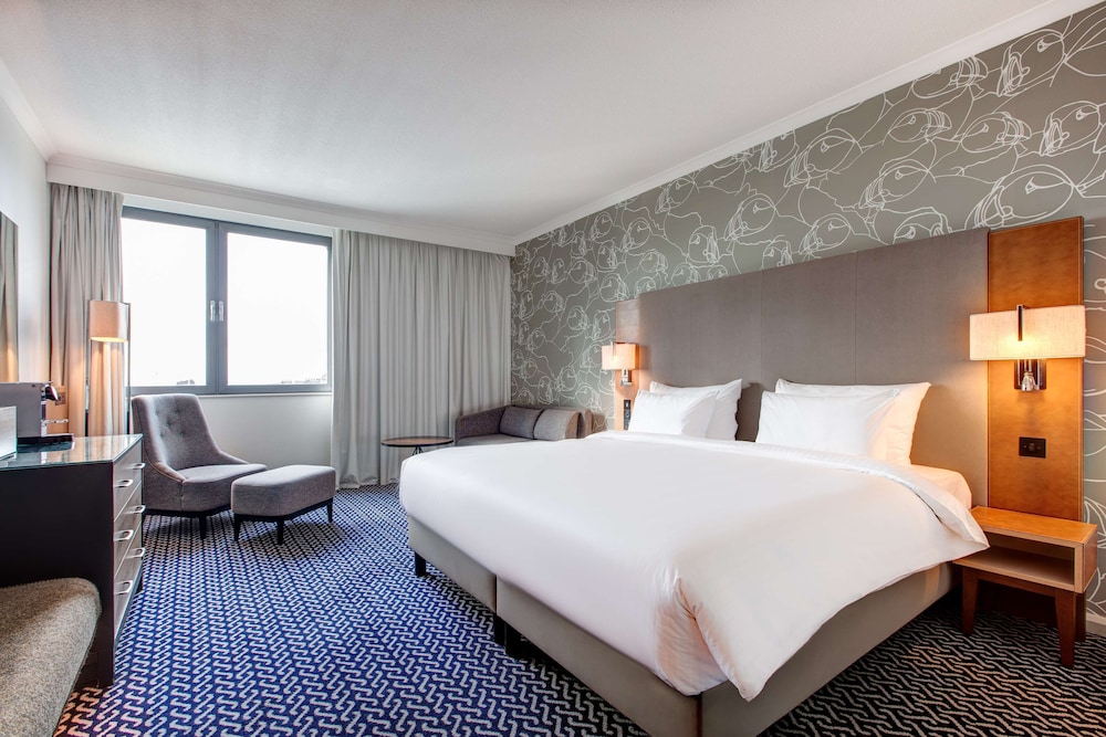 Premium Room, Sea View - Photo 1