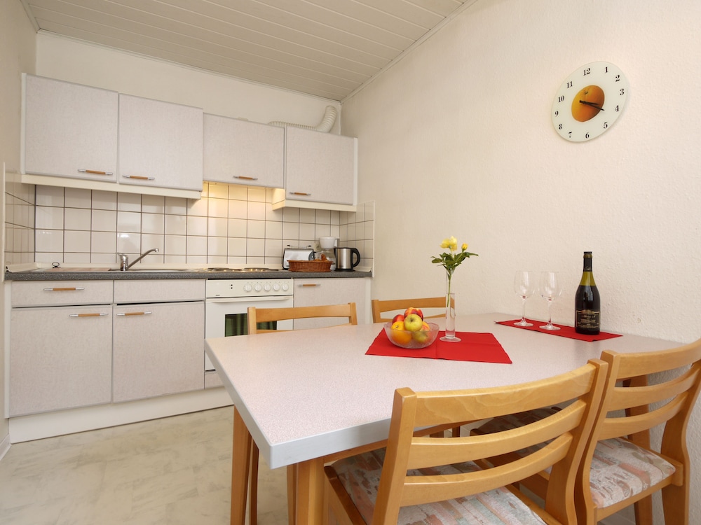 Appartment Rhein 2 Personen photo 3