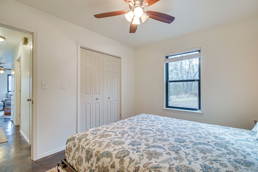 House (3 Bedrooms) photo 3