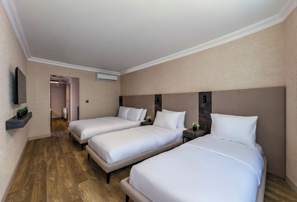 Superior Room photo 1