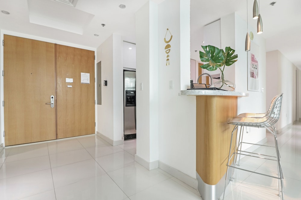 Standard Apartment photo 2