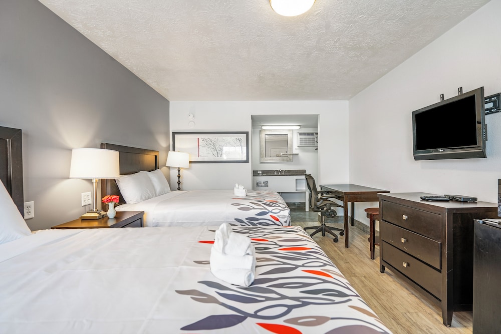 Superior Room photo 2