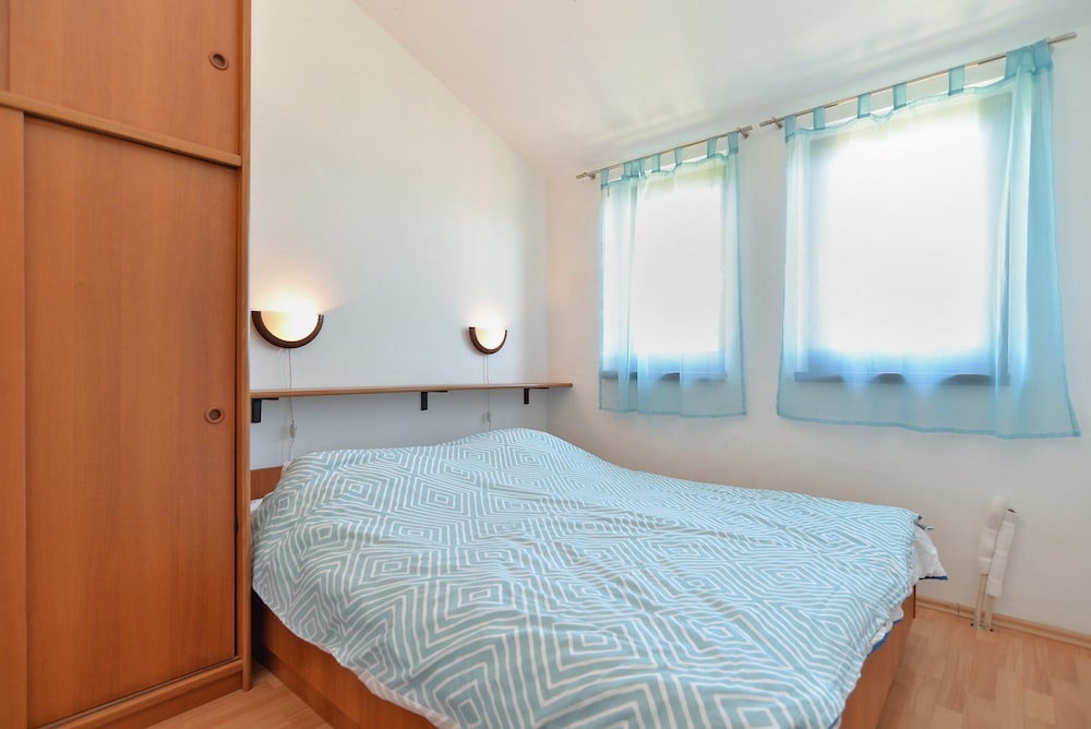 Standard Apartment, 1 Bedroom (794/1845)