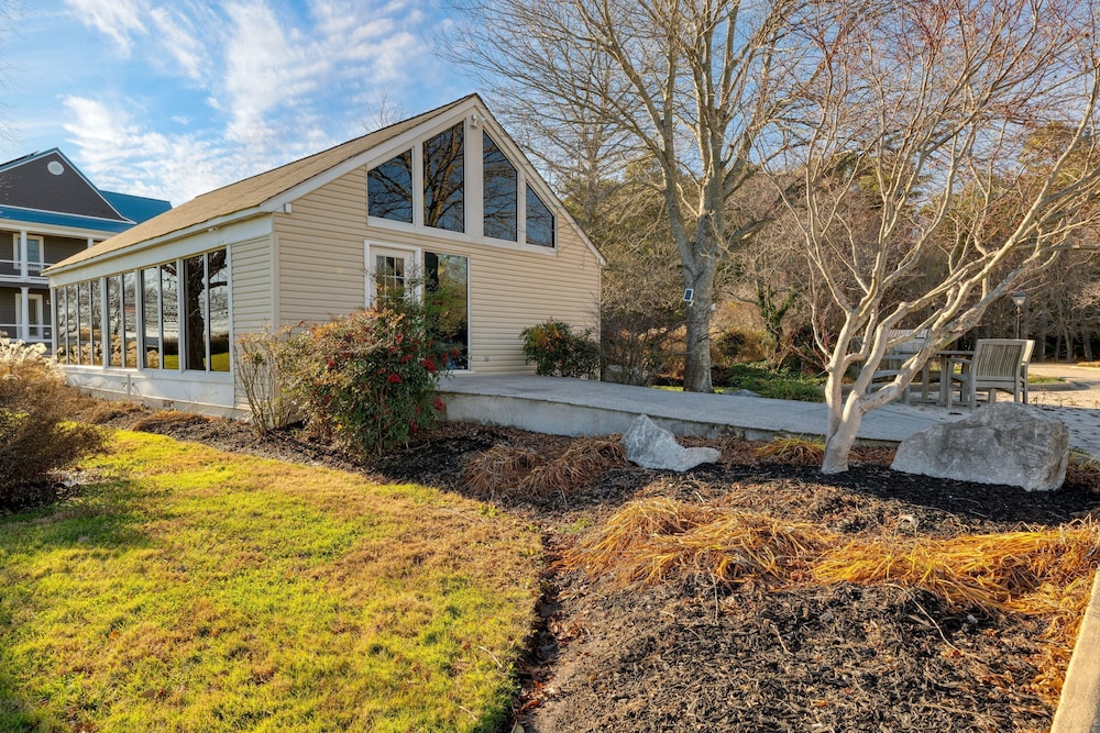 House photo 1