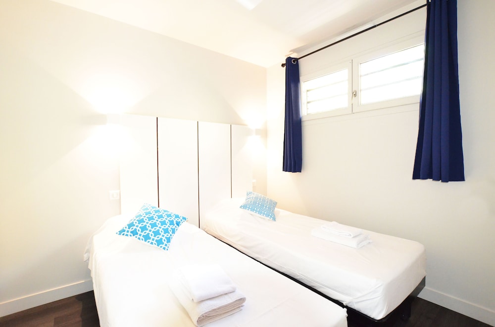 Superior Suite, Sea View - Photo 5