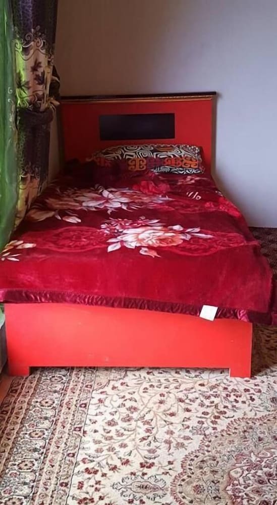 Executive Triple Room - Photo 2