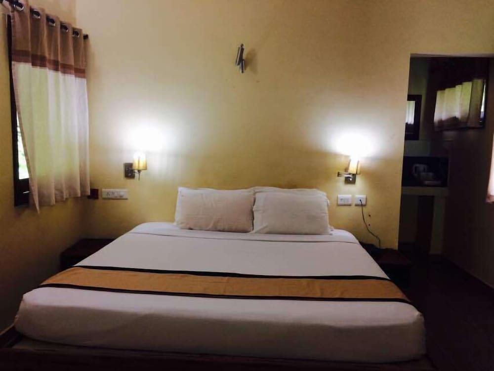Superior Room photo 3