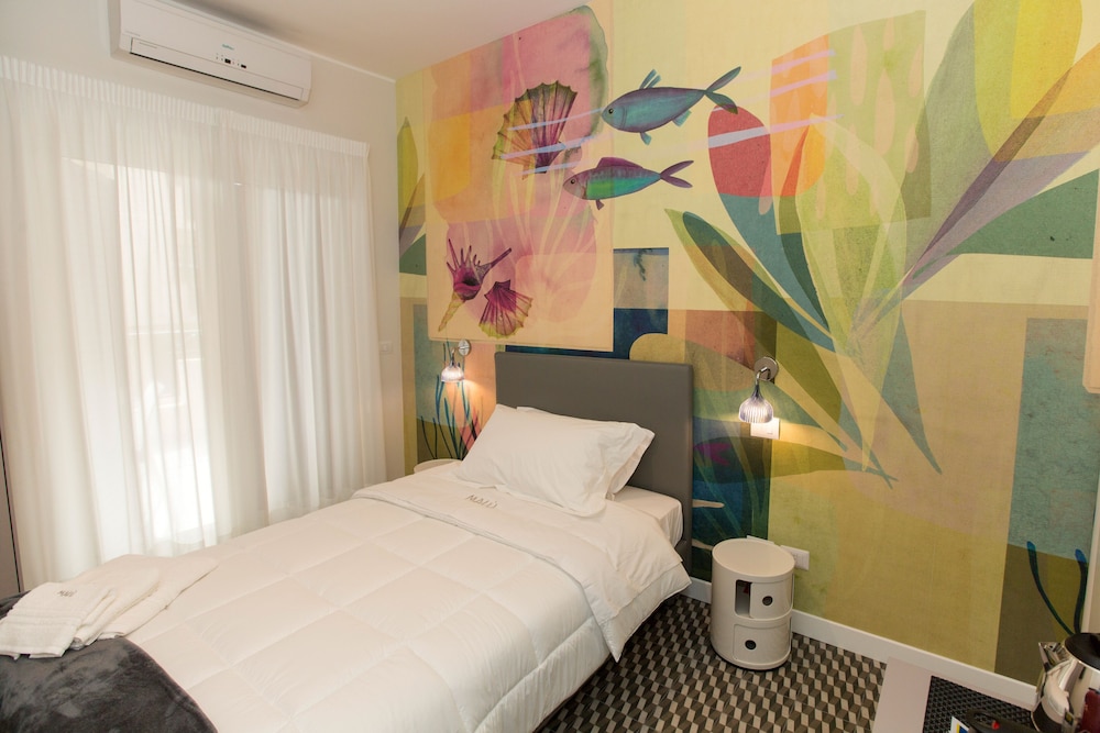 Classic Room photo 1