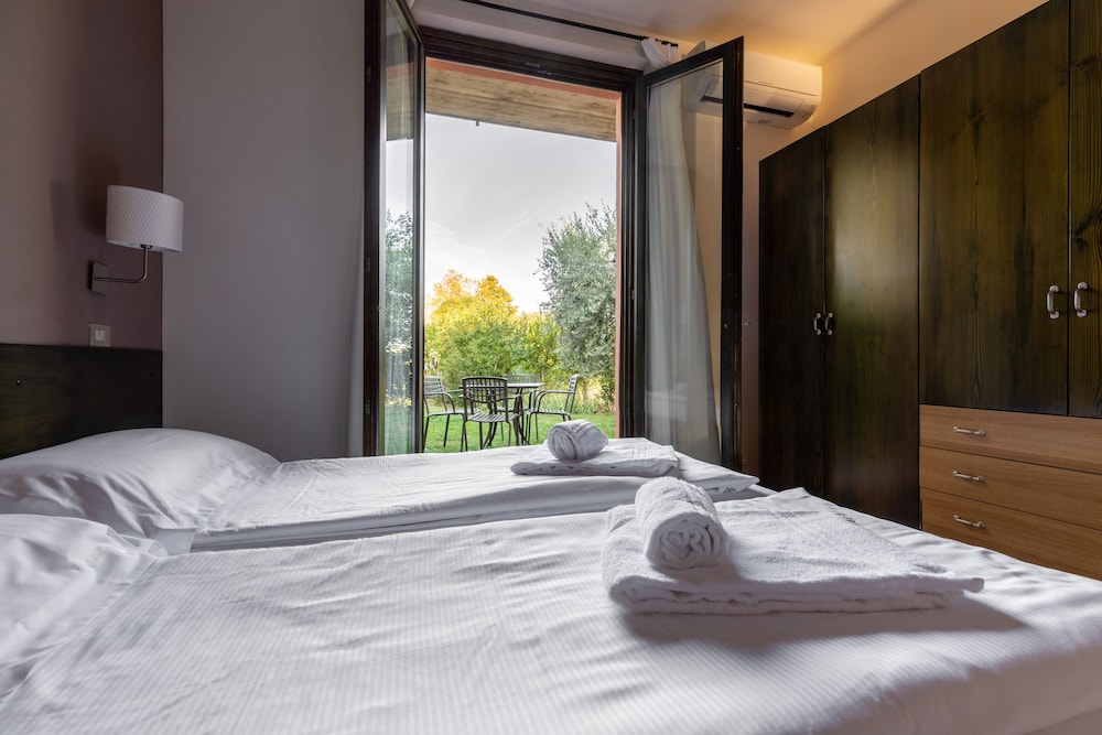 Superior Apartment, 1 Bedroom photo 1