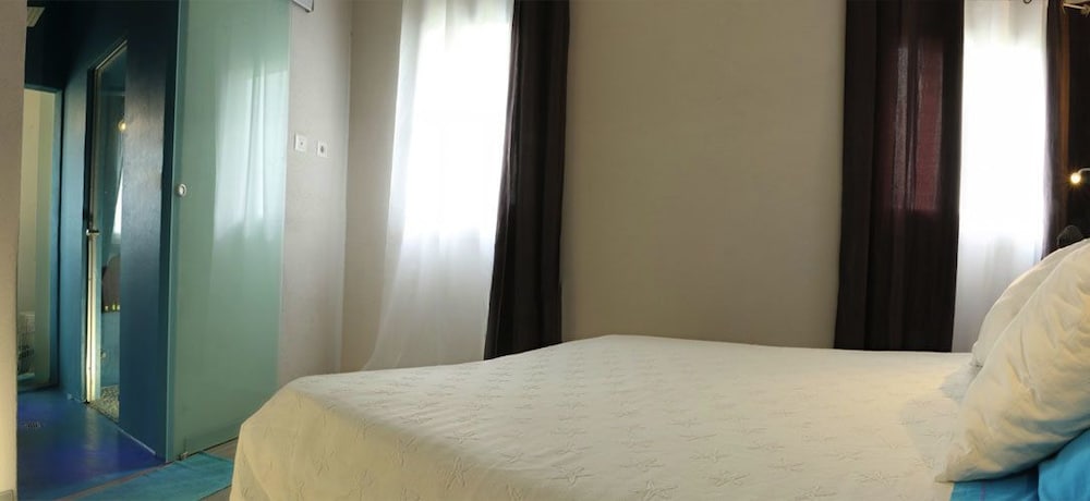 Luxury Suite, Sauna, Valley View photo 3