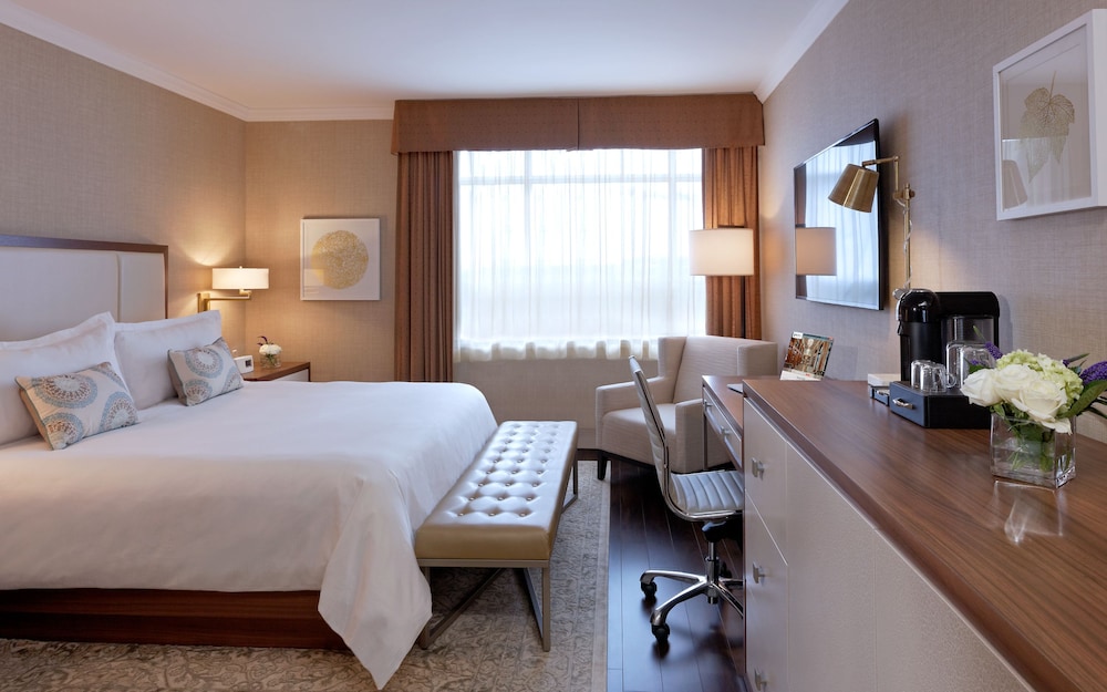 Classic Room, 1 King Bed - Photo 1