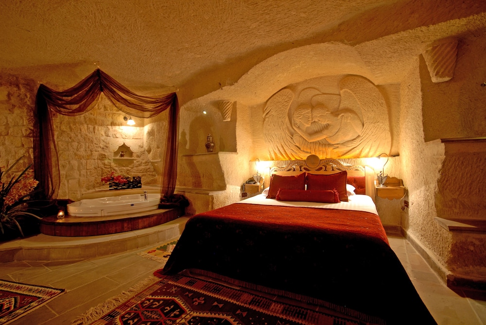Suite photo 2