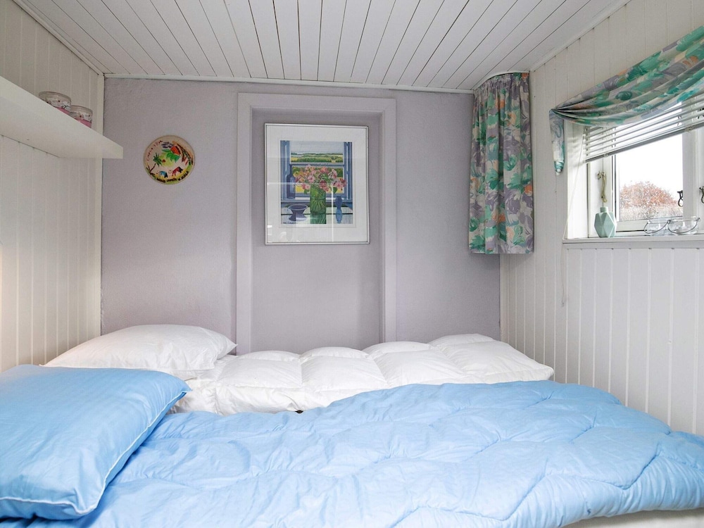 House photo 2