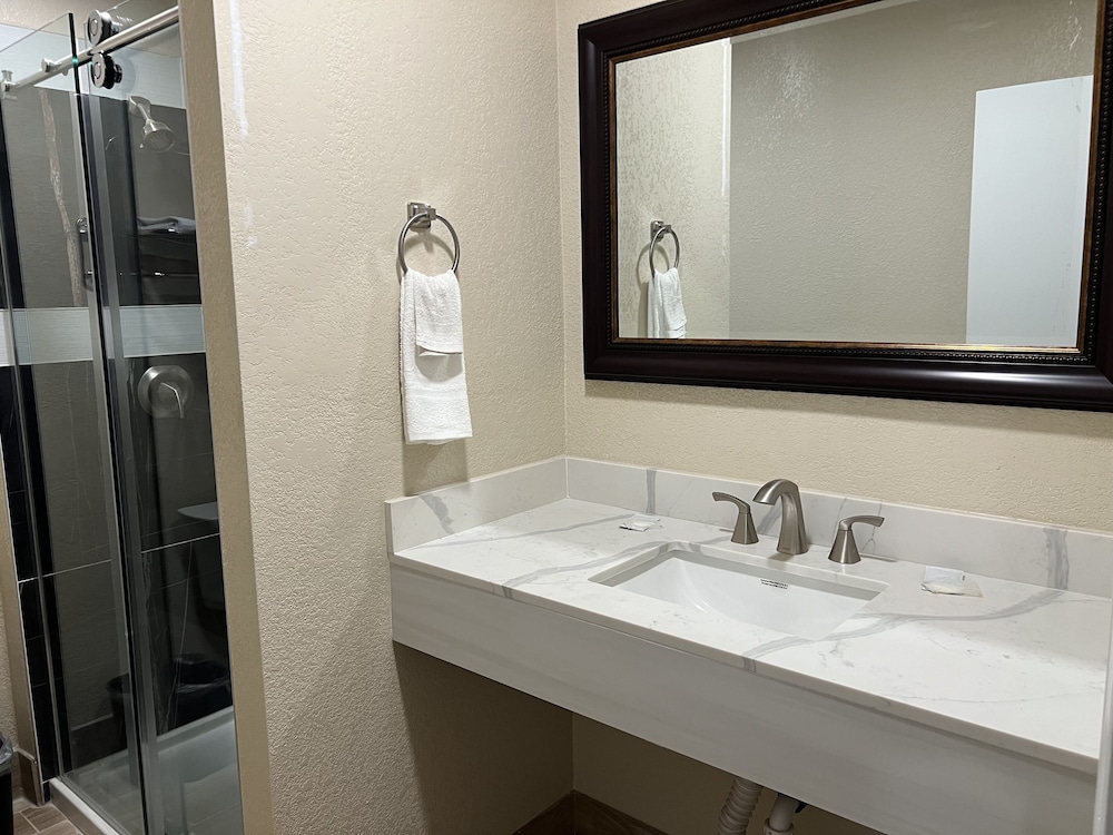 Basic Room photo 2