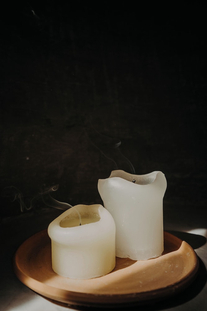 Superior Studio - Photo 5