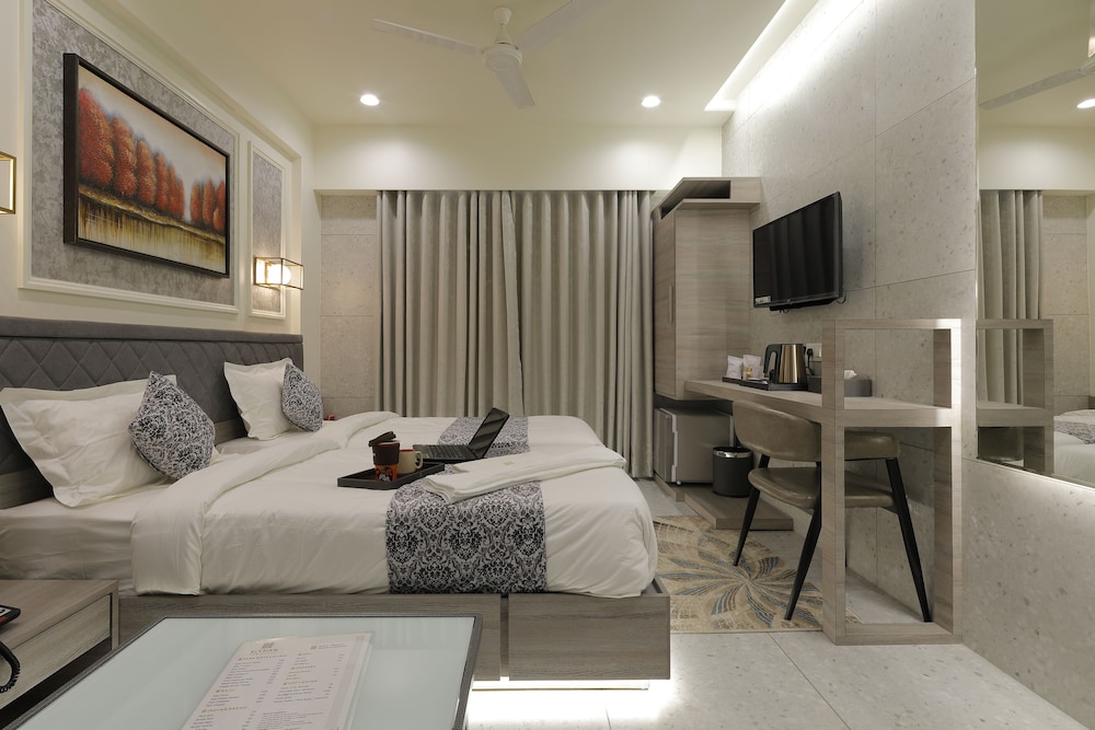 Gold Room - Photo 4