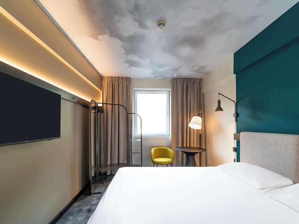 Superior Room, Multiple Beds (Renovated in 2024) - Photo 2