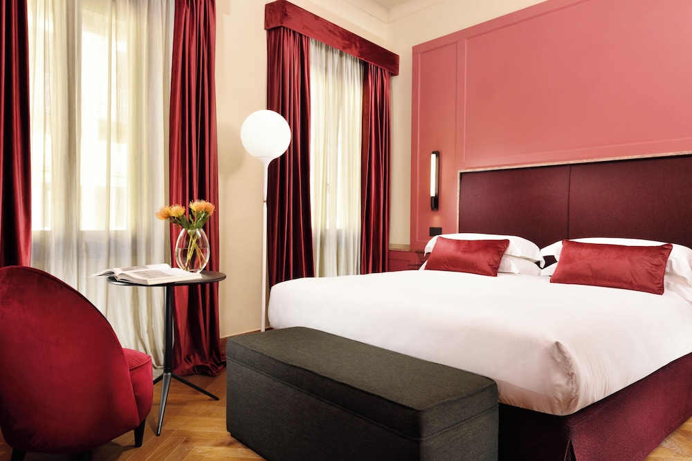 Classic Room photo 2