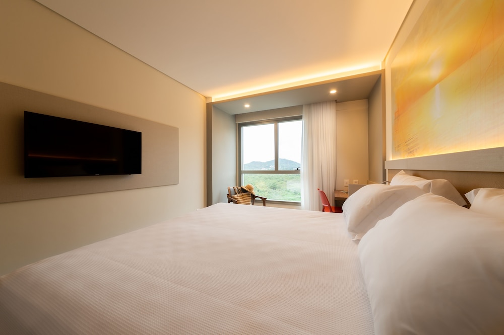 Standard Casal - 1 Cama Queen - Photo 3
