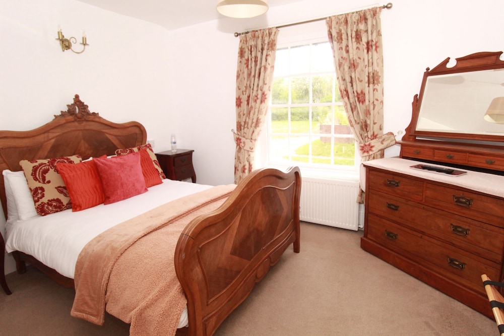 Double Room, Ensuite - Photo 1