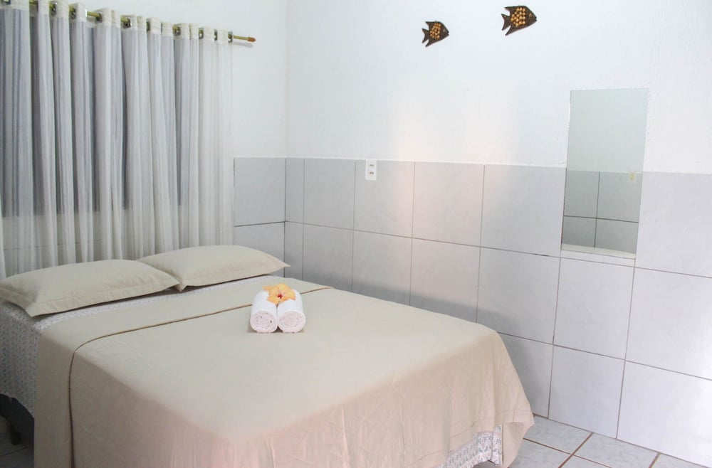 Basic Twin Room photo 2